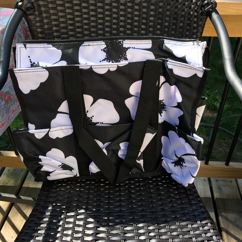 Thirty-one ZOUT